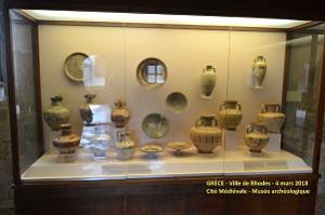 083- Musee archeologique Rhodes